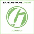 Ricardo Brooks - Lifting