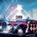 Curbi - Circus
