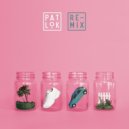 Jarreau Vandal feat. Brasstracks & Niya Wells - Nobody Else (Pat Lok Remix)