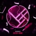 HeRobust - Weigh Home