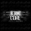 RL Grime - Core