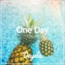 Matisyahu - One Day
