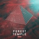 Tisoki & Spag Heddy - Forest Temple