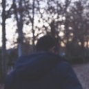 Hermei - With(out) U