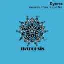 Dyress - Alexandra