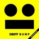 DBSTF - Bump