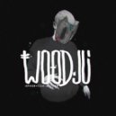 Woodju - Overt