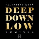 Valentino Khan - Deep Down Low (Jack Mazzoni Remix)
