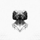 Flüidd - Sinuo