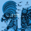 Glitter - Dirty Freak (Original Mix)