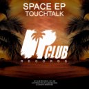 TouchTalk - Space