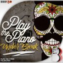 Under Break - Polinizado (Original Mix)