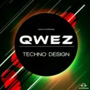 Qwez - Techno Design