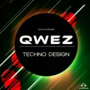 Qwez - Techno Design (Original Mix)