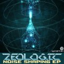 ZeoLogic - Noise Shaping