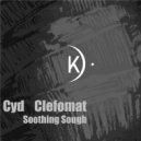Cyd & Clefomat - Soothing Sough