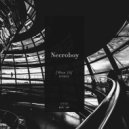 Necroboy - Siege (Wex 10 Remix) ([ Wex 10 ] Remix)