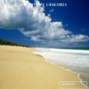 G-Bakamela - Escarpment (Dance Ritual Mix)