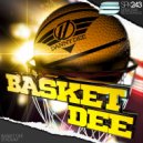 Danny Dee - Basket Dee
