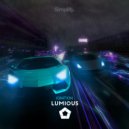 Lumious - Only Ones