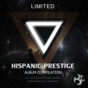 DJ Fronter - Hipnotic (Siwark & Hassio Remix)