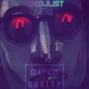 Clay Lio - Oddity
