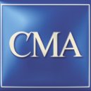 CMA - Falling