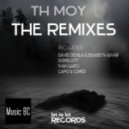 Th Moy - Road To Heaven (Ivan Garci Remix)