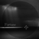Manu Shrine - Fortune