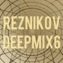 Reznikov - Deepmix6