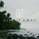 Penthox - Give It Away (Woodju Remix)