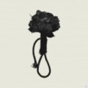 Lostsvund - Death Roses (Original mix)