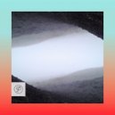 Tepr - Half Below (Neus Remix)