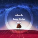 Johny S. - Sound Illusion Vol.6