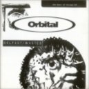 Orbital - Belfast
