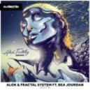 Alok & Fractal System feat. Bea Jourdan - Don't Ya