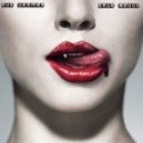 The Hermit - True Blood