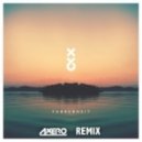 XY&O - Fahrenheit