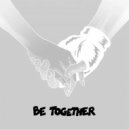 Major Lazer Ft. Wild Belle - Be Together