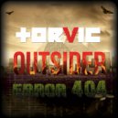 Torvic - Outsider
