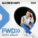 DJ Stylezz, DJ Rich-Art, Dzham - Get It Girl