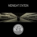 C.F.S.Beat - Midnight Station