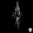 Christophe Jourdan - The Final Frontier (Original mix)