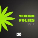 Boy Funktastic - Mapa (Original mix)