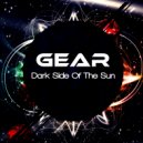 Gear - Dark Moon