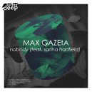 Max Gazeta & Sanna Hartfield - Nobody