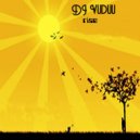DJ Vuduu - Rise