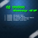 DJ Vuduu - Someday (Skindeep Remix)