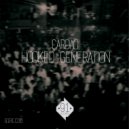 Cardao - Hold On Acid (Original mix)