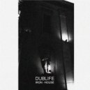 DubLife - Iron